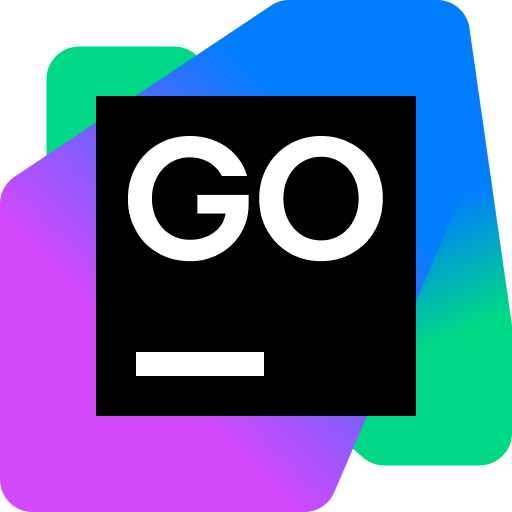 Goland