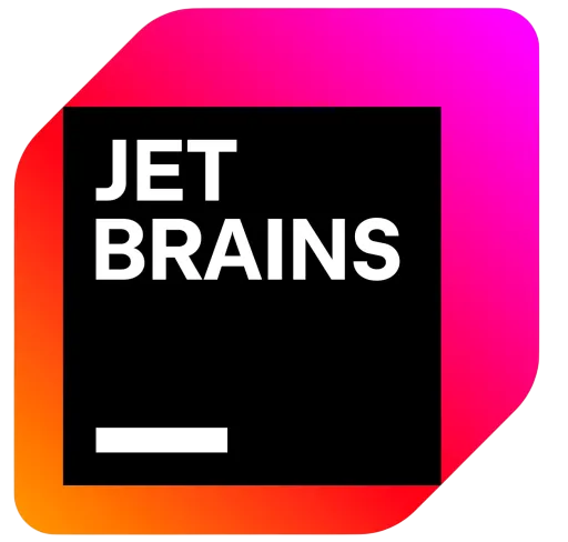 JetBrains IDEs