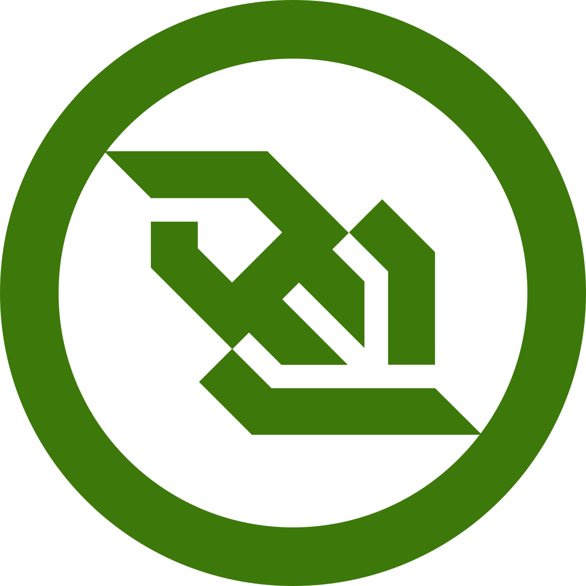 WebSockets